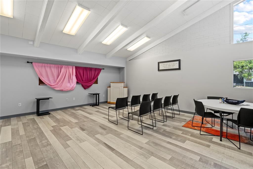For Sale: $235,000 (0 beds, 0 baths, 1310 Square Feet)