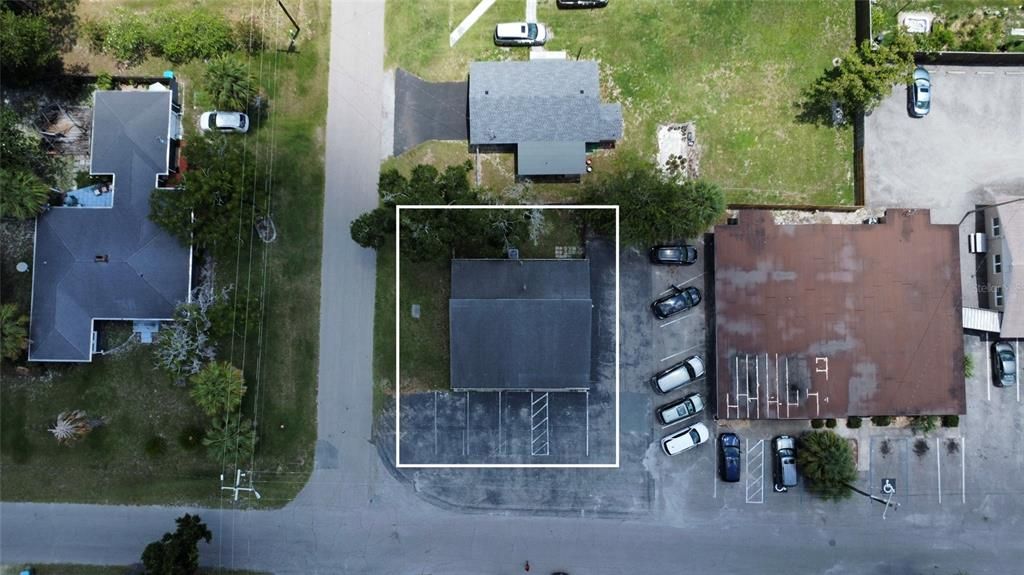 For Sale: $235,000 (0 beds, 0 baths, 1310 Square Feet)