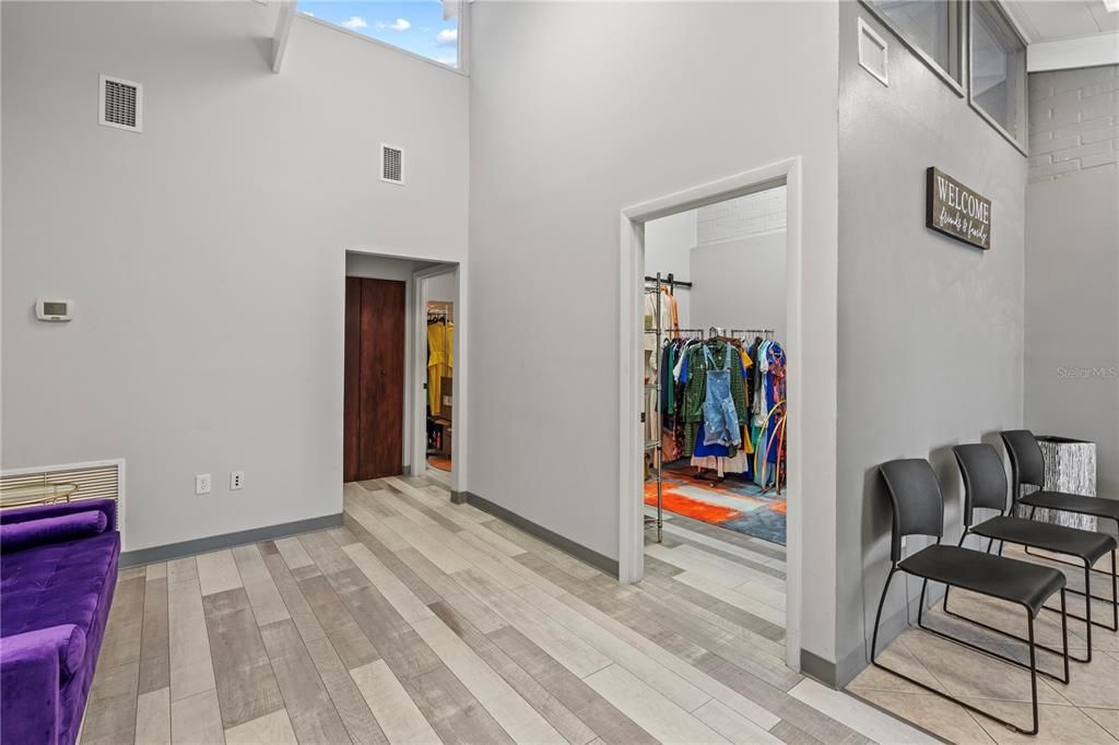 For Sale: $235,000 (0 beds, 0 baths, 1310 Square Feet)