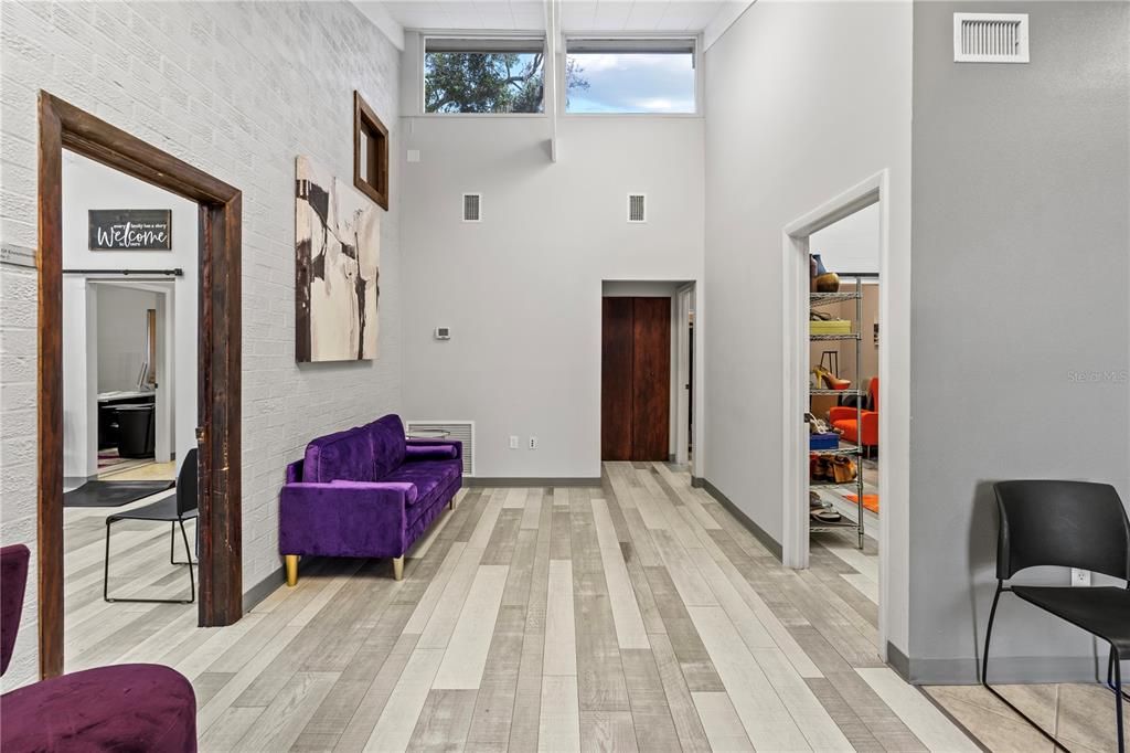 For Sale: $235,000 (0 beds, 0 baths, 1310 Square Feet)