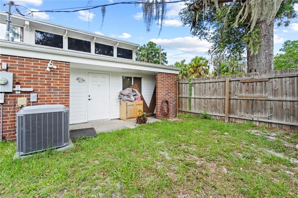 For Sale: $235,000 (0 beds, 0 baths, 1310 Square Feet)