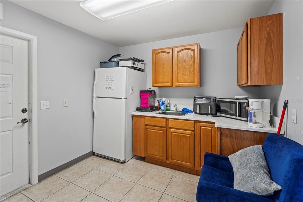 For Sale: $235,000 (0 beds, 0 baths, 1310 Square Feet)