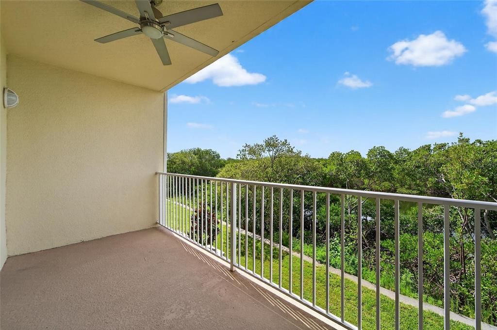 En Renta: $2,100 (2 camas, 1 baños, 1184 Pies cuadrados)