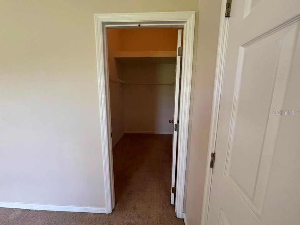 En Renta: $2,500 (3 camas, 2 baños, 1759 Pies cuadrados)