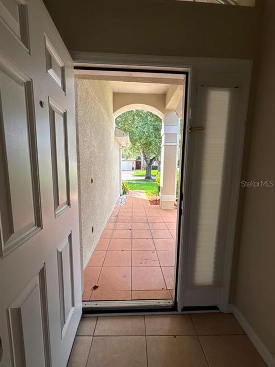 En Renta: $2,500 (3 camas, 2 baños, 1759 Pies cuadrados)