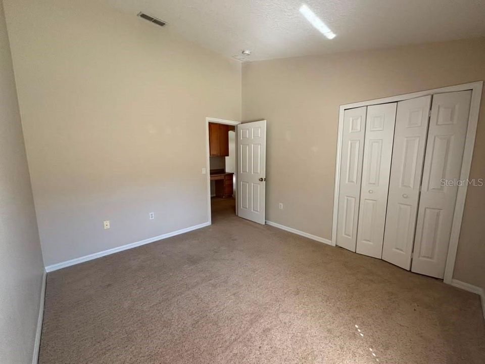 En Renta: $2,500 (3 camas, 2 baños, 1759 Pies cuadrados)