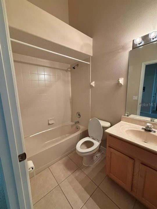 En Renta: $2,500 (3 camas, 2 baños, 1759 Pies cuadrados)