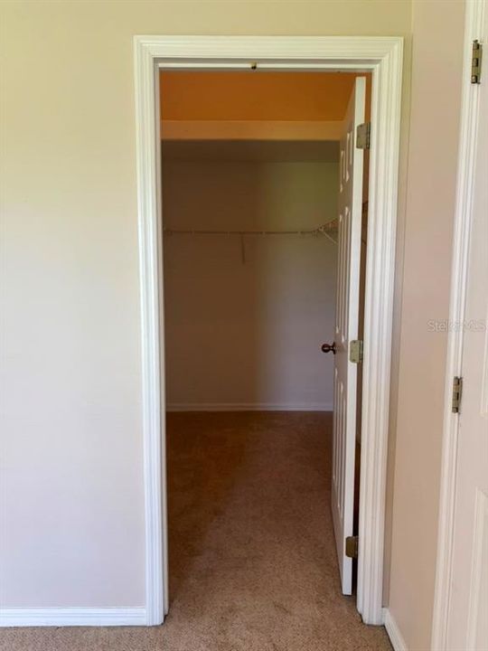 En Renta: $2,500 (3 camas, 2 baños, 1759 Pies cuadrados)
