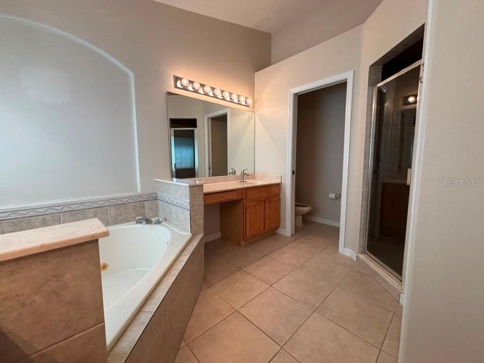 En Renta: $2,500 (3 camas, 2 baños, 1759 Pies cuadrados)