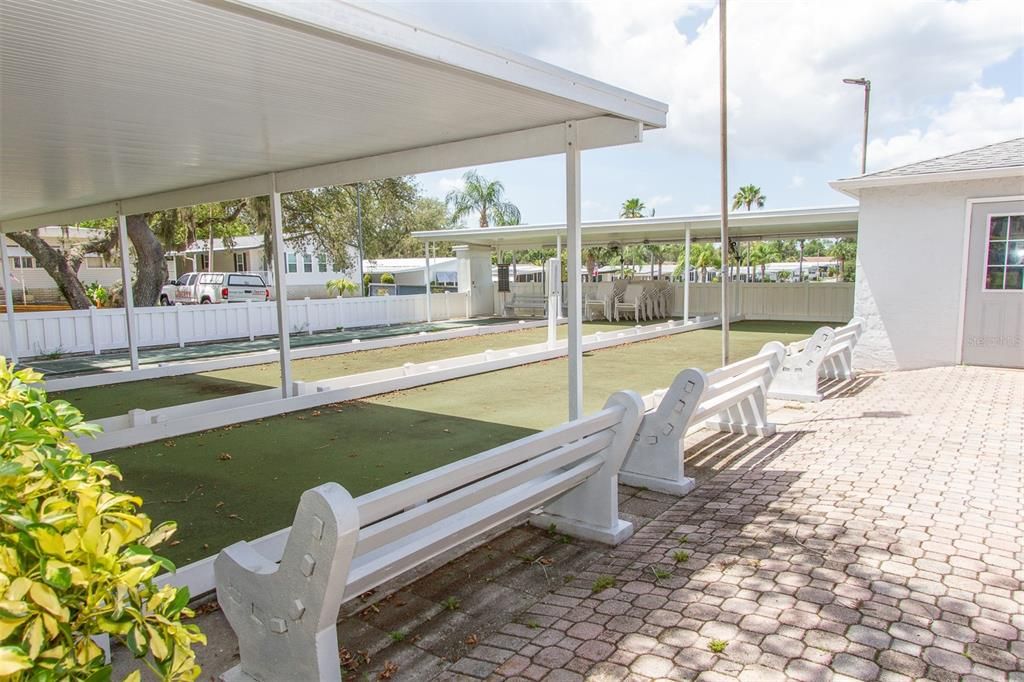 Active With Contract: $159,000 (2 beds, 2 baths, 1095 Square Feet)