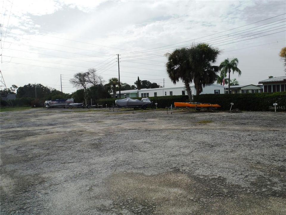 Active With Contract: $159,000 (2 beds, 2 baths, 1095 Square Feet)