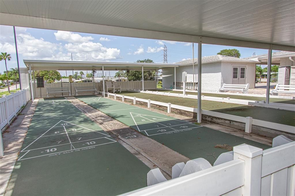 Active With Contract: $159,000 (2 beds, 2 baths, 1095 Square Feet)