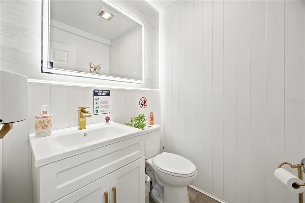 En Venta: $9,600 (0 camas, 0 baños, 1572 Pies cuadrados)