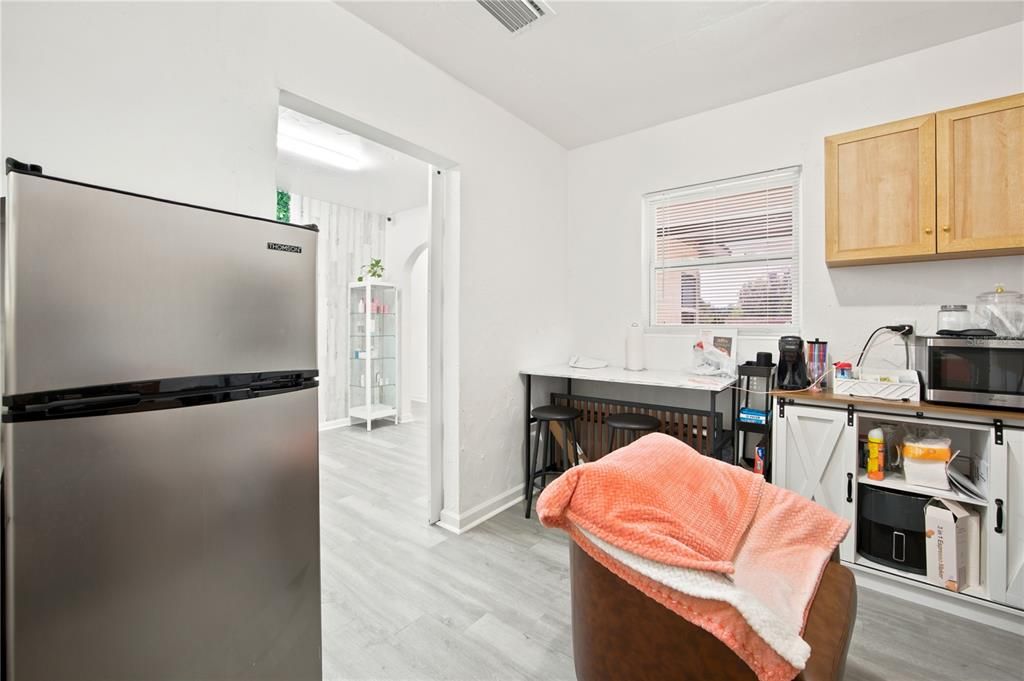En Venta: $9,600 (0 camas, 0 baños, 1572 Pies cuadrados)