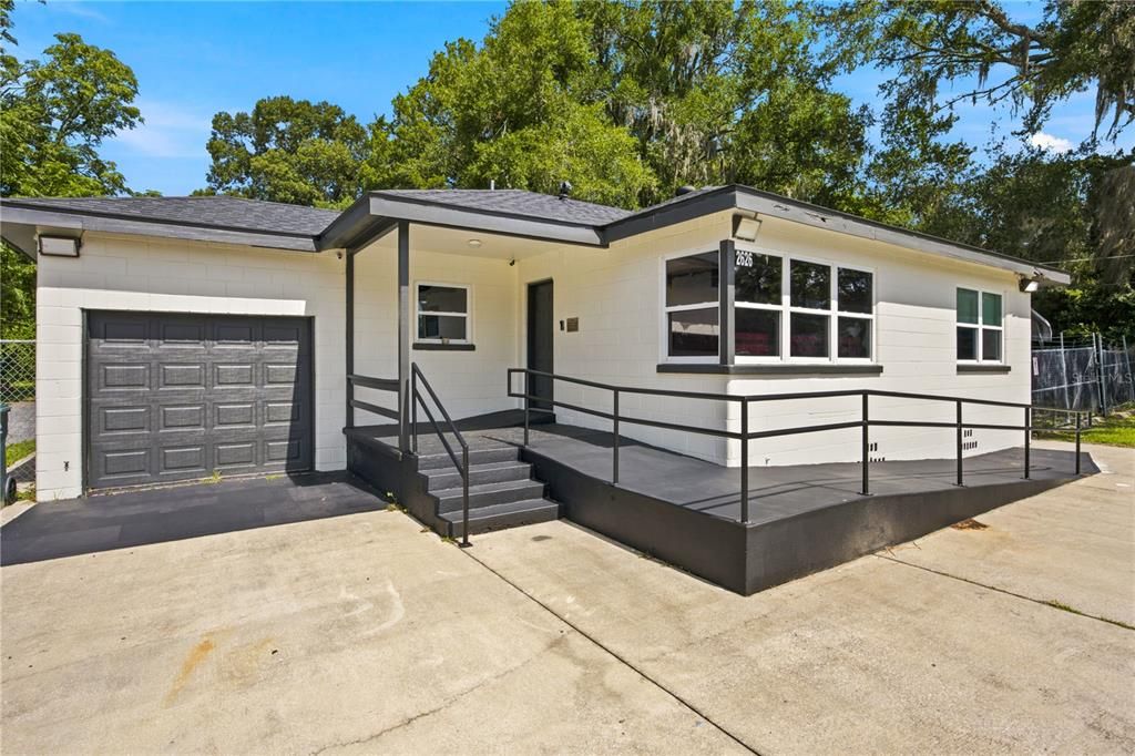 En Venta: $9,600 (0 camas, 0 baños, 1572 Pies cuadrados)
