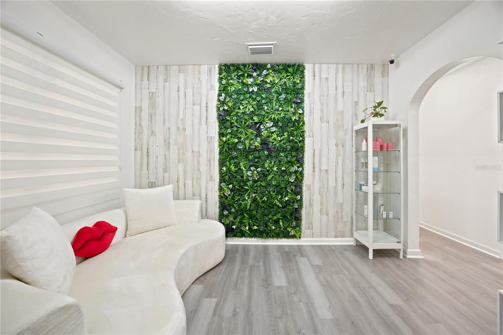 En Venta: $9,600 (0 camas, 0 baños, 1572 Pies cuadrados)