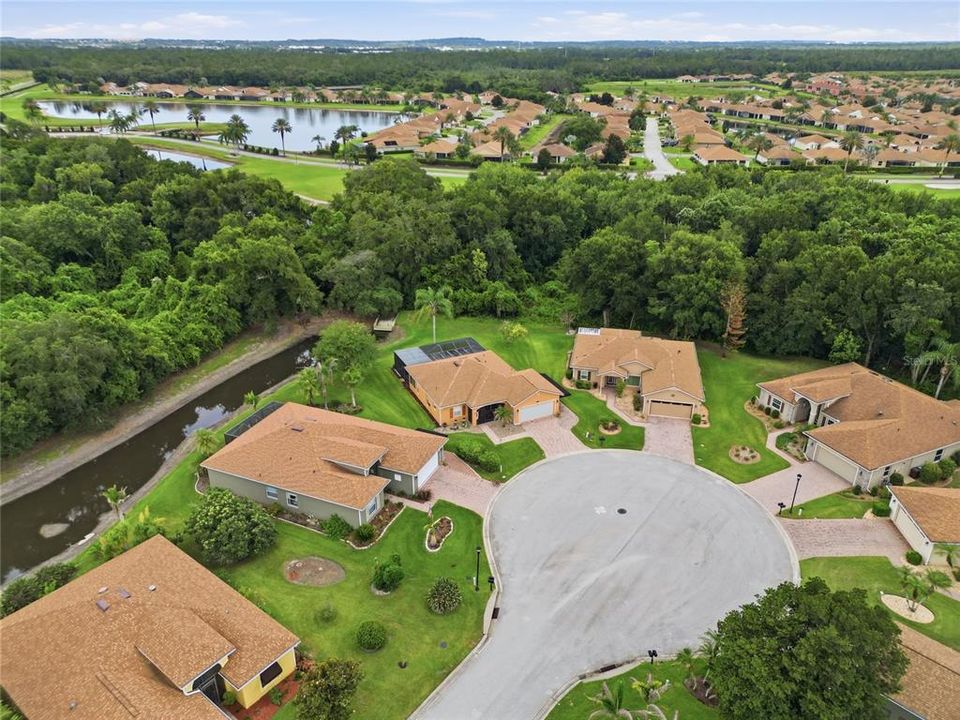 На продажу: $325,000 (2 спален, 2 ванн, 1154 Квадратных фут)