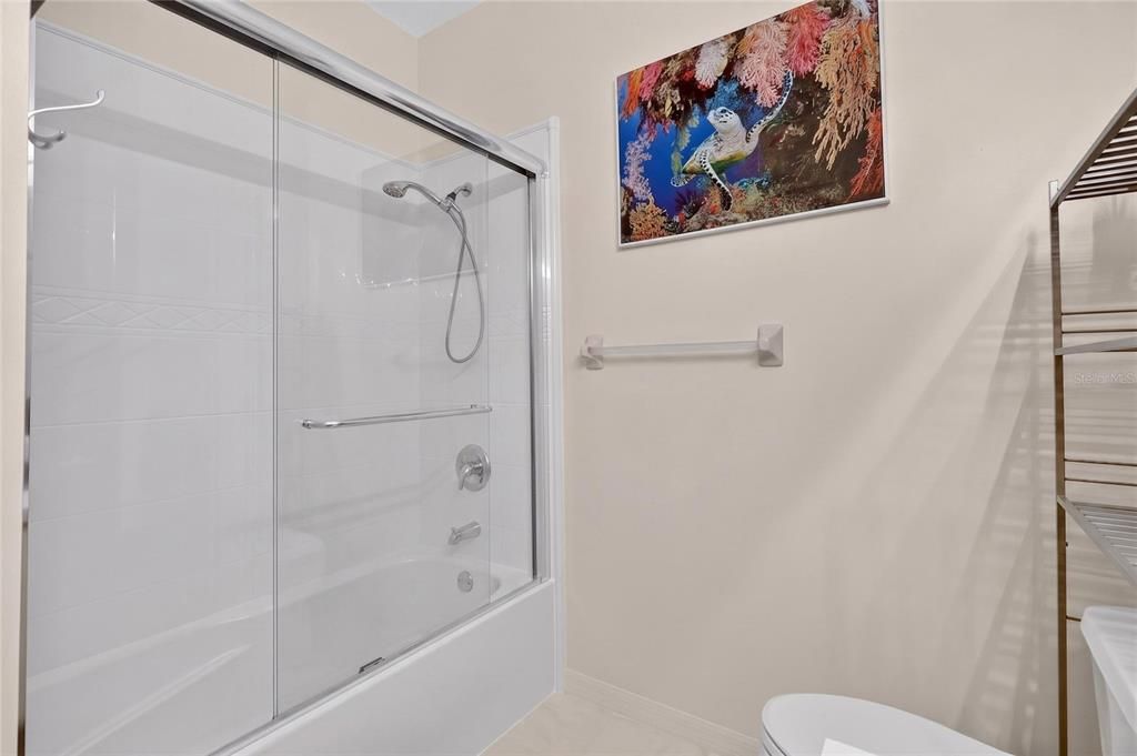 На продажу: $325,000 (2 спален, 2 ванн, 1154 Квадратных фут)