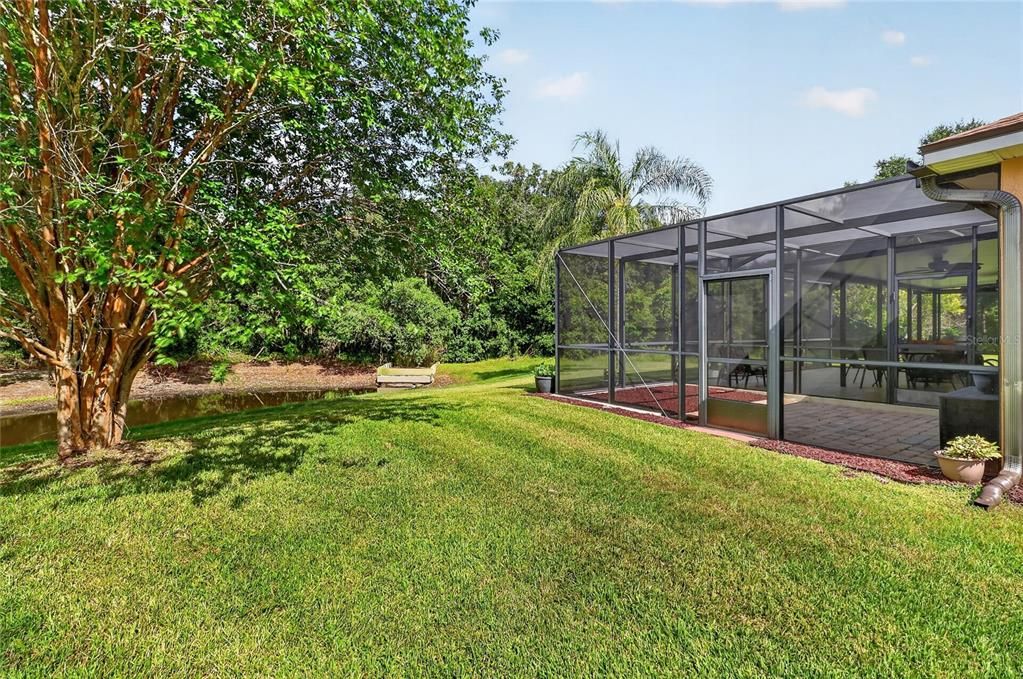 На продажу: $325,000 (2 спален, 2 ванн, 1154 Квадратных фут)