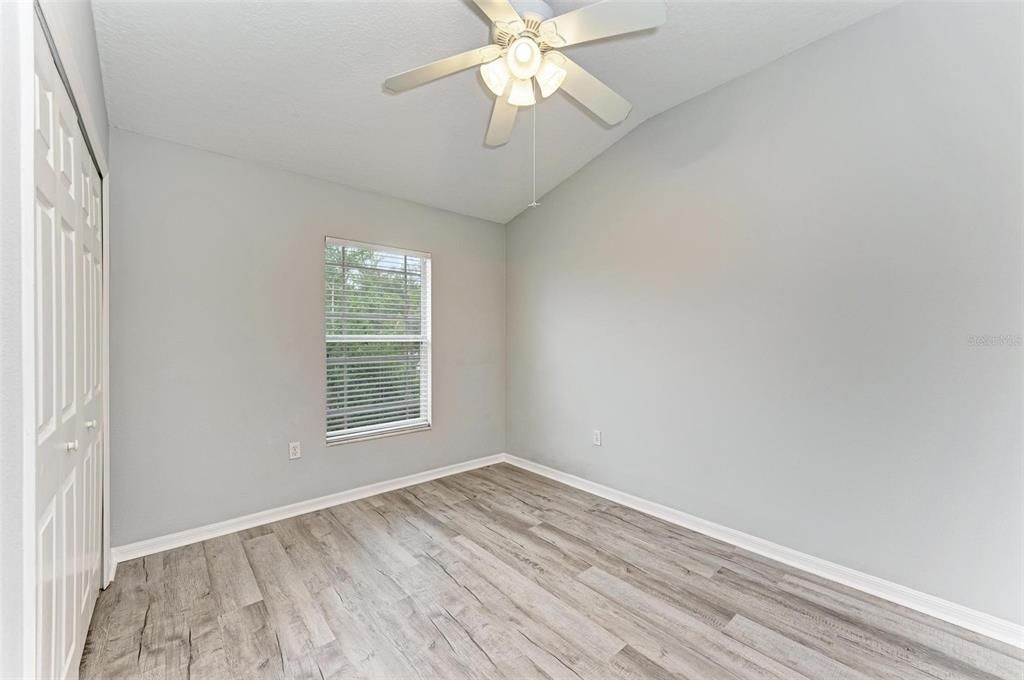 For Rent: $2,250 (3 beds, 2 baths, 1276 Square Feet)