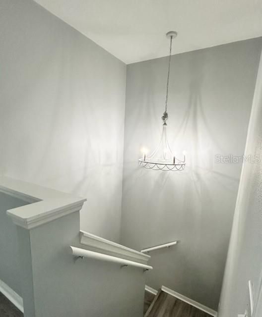 For Rent: $2,250 (3 beds, 2 baths, 1276 Square Feet)