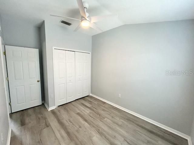 For Rent: $2,250 (3 beds, 2 baths, 1276 Square Feet)