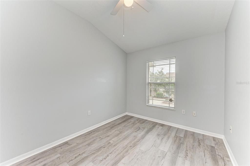For Rent: $2,250 (3 beds, 2 baths, 1276 Square Feet)