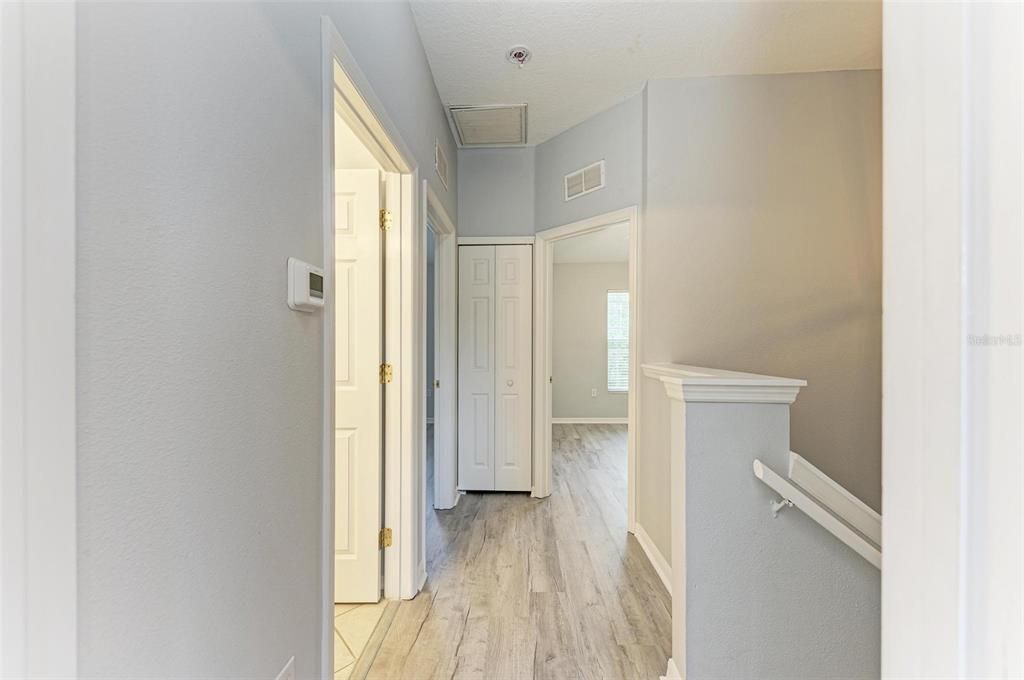 For Rent: $2,250 (3 beds, 2 baths, 1276 Square Feet)
