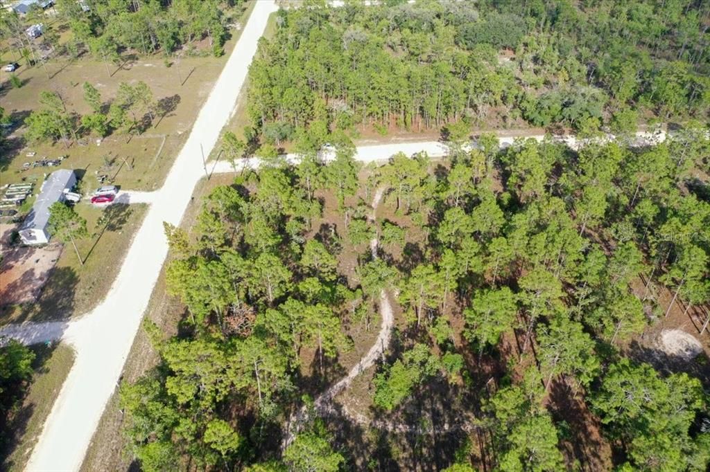 For Sale: $44,000 (1.00 acres)