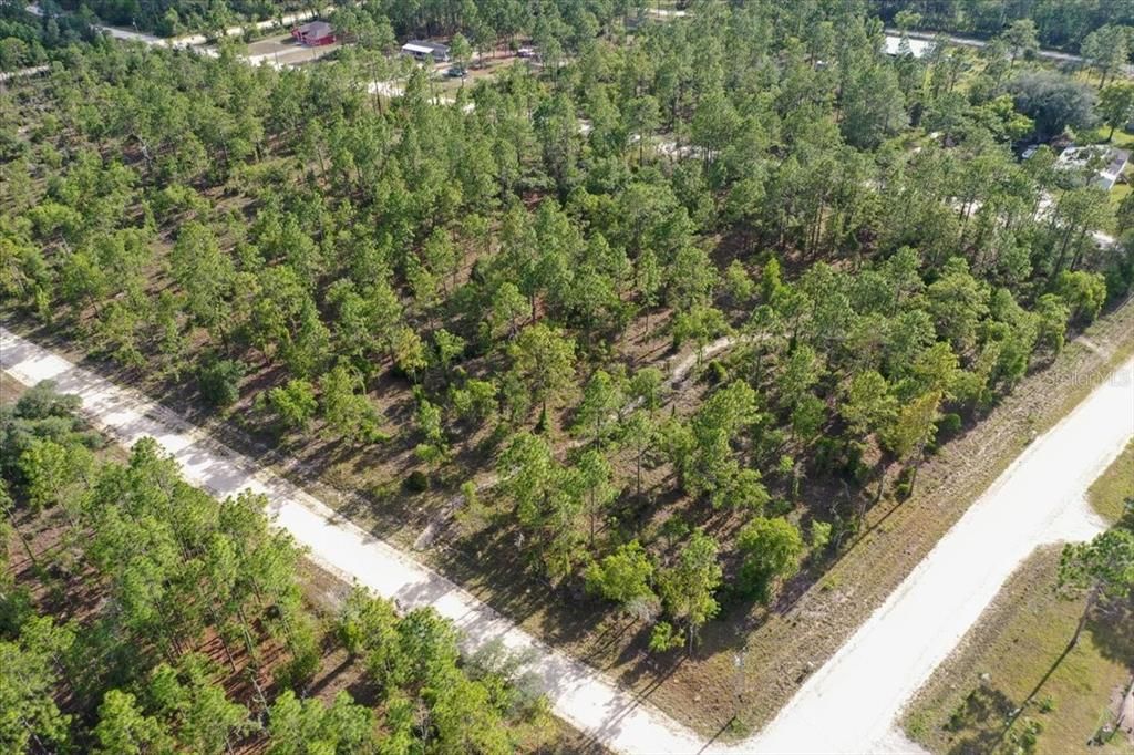For Sale: $44,000 (1.00 acres)