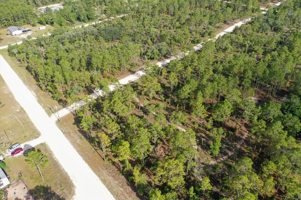 For Sale: $44,000 (1.00 acres)