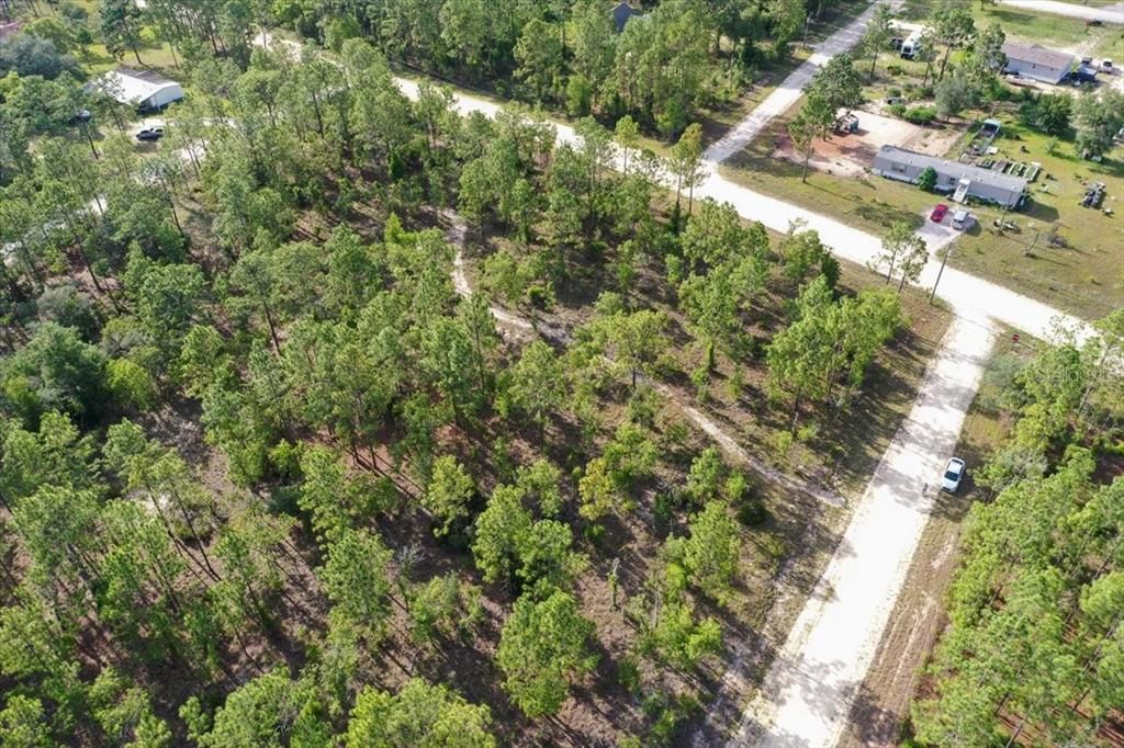 For Sale: $44,000 (1.00 acres)