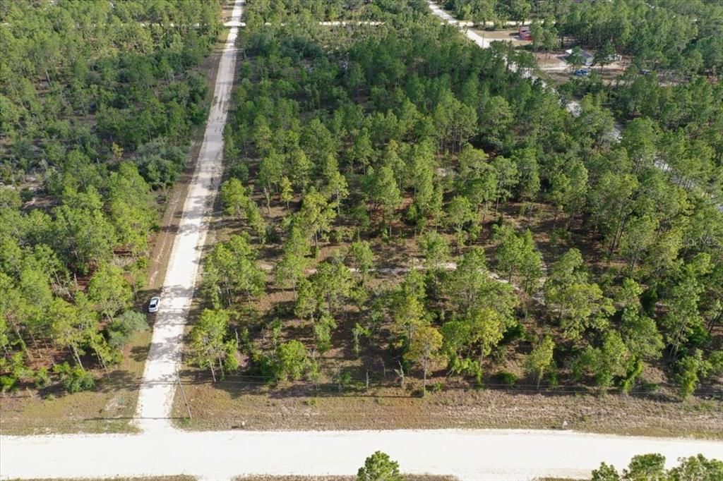 For Sale: $44,000 (1.00 acres)