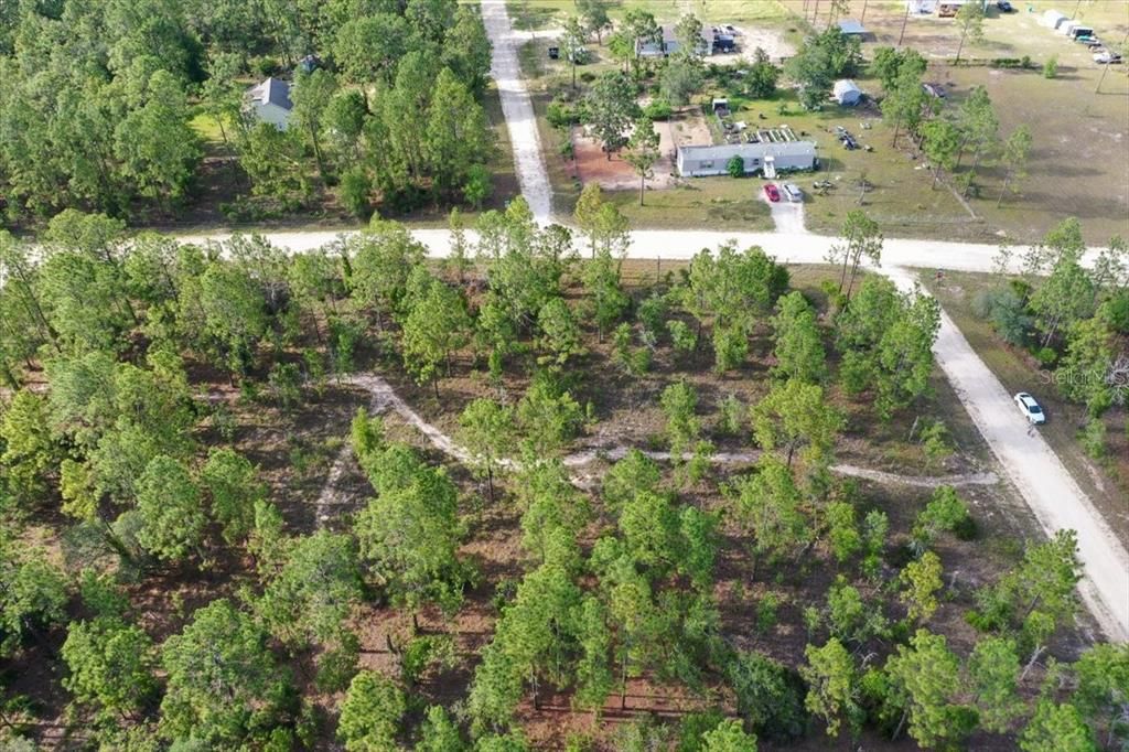 For Sale: $44,000 (1.00 acres)