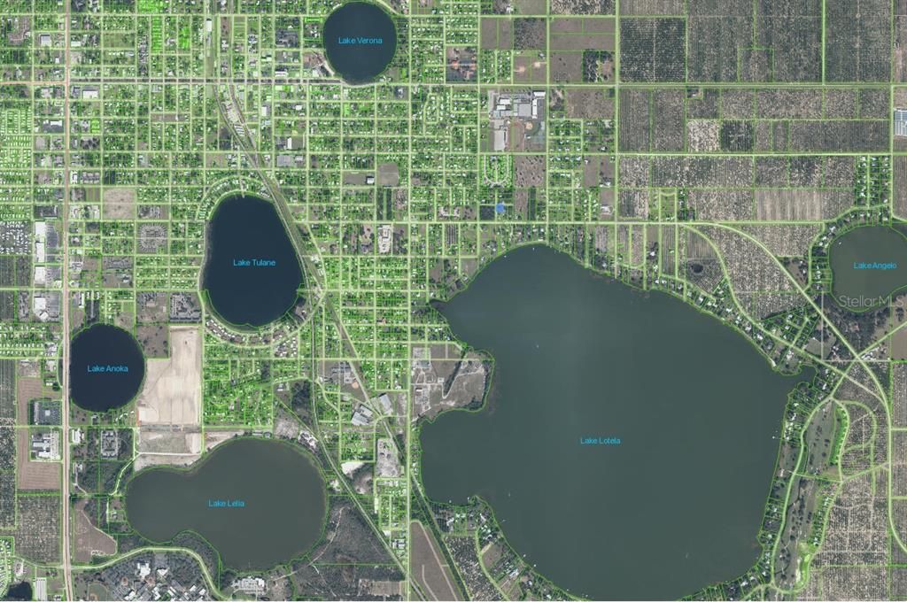待售: $19,900 (0.23 acres)