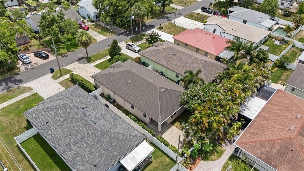 На продажу: $635,000 (3 спален, 2 ванн, 1755 Квадратных фут)