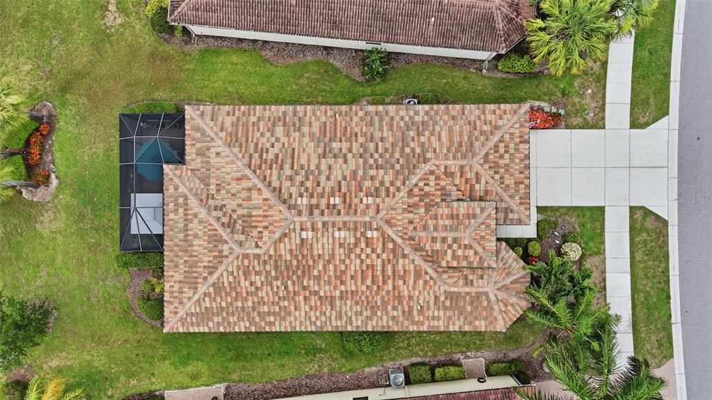 На продажу: $379,900 (3 спален, 2 ванн, 1895 Квадратных фут)