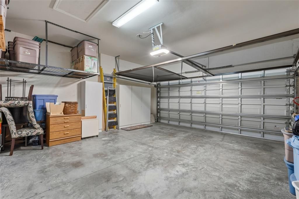 На продажу: $379,900 (3 спален, 2 ванн, 1895 Квадратных фут)