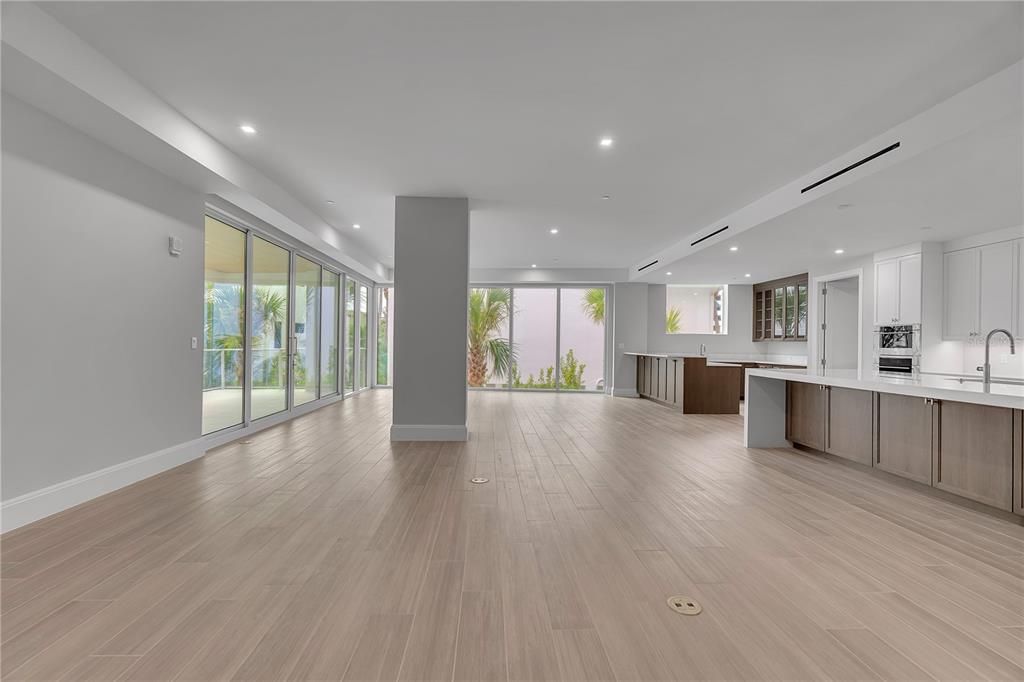 For Sale: $4,950,000 (3 beds, 4 baths, 4154 Square Feet)