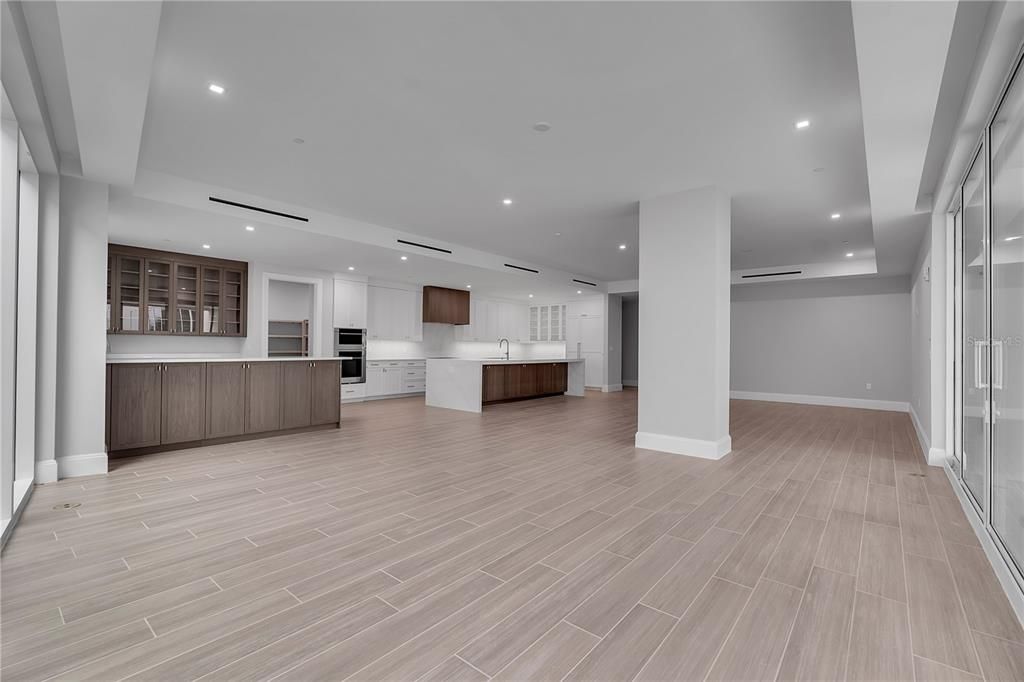 For Sale: $4,950,000 (3 beds, 4 baths, 4154 Square Feet)