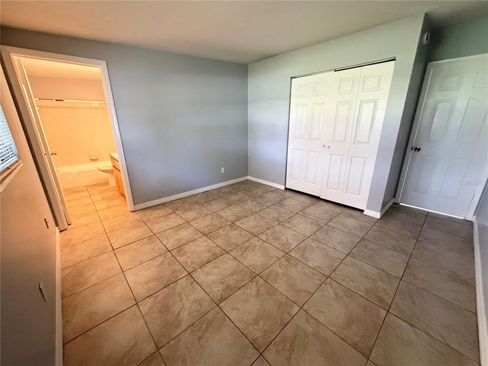 For Rent: $1,065 (1 beds, 1 baths, 644 Square Feet)