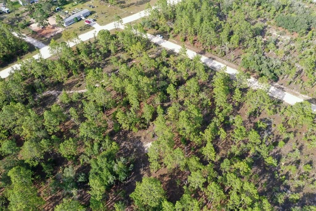 For Sale: $44,000 (1.00 acres)