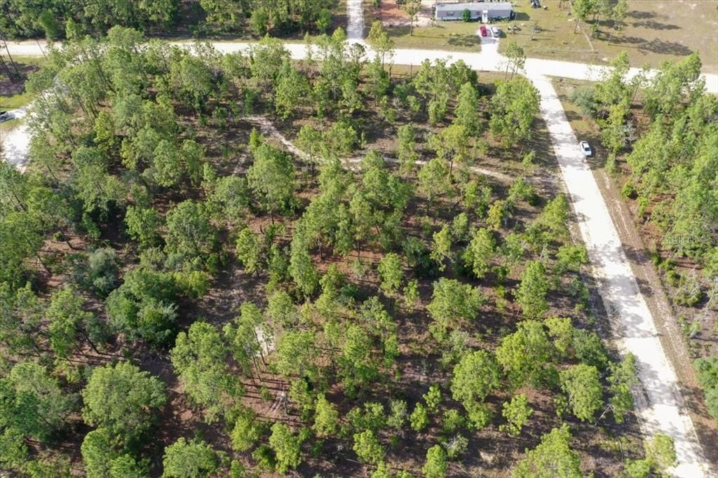 For Sale: $44,000 (1.00 acres)