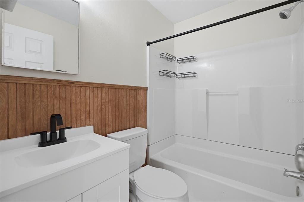 En Venta: $224,900 (2 camas, 1 baños, 902 Pies cuadrados)