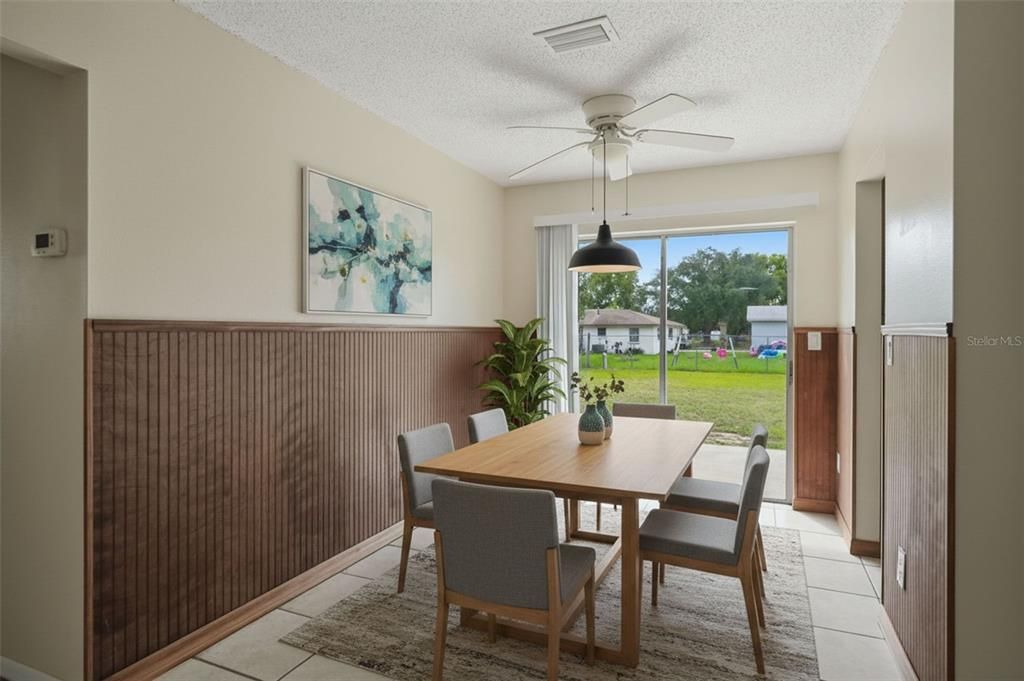 En Venta: $224,900 (2 camas, 1 baños, 902 Pies cuadrados)
