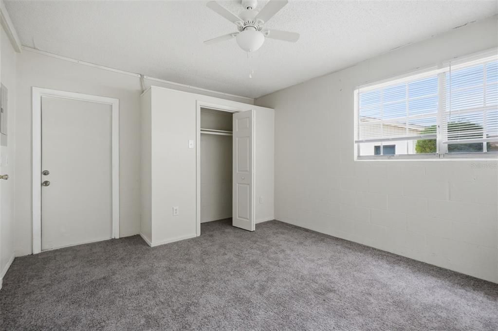 En Venta: $224,900 (2 camas, 1 baños, 902 Pies cuadrados)