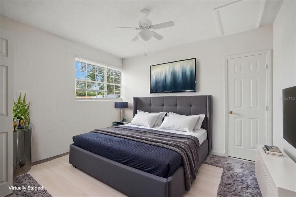 En Venta: $224,900 (2 camas, 1 baños, 902 Pies cuadrados)