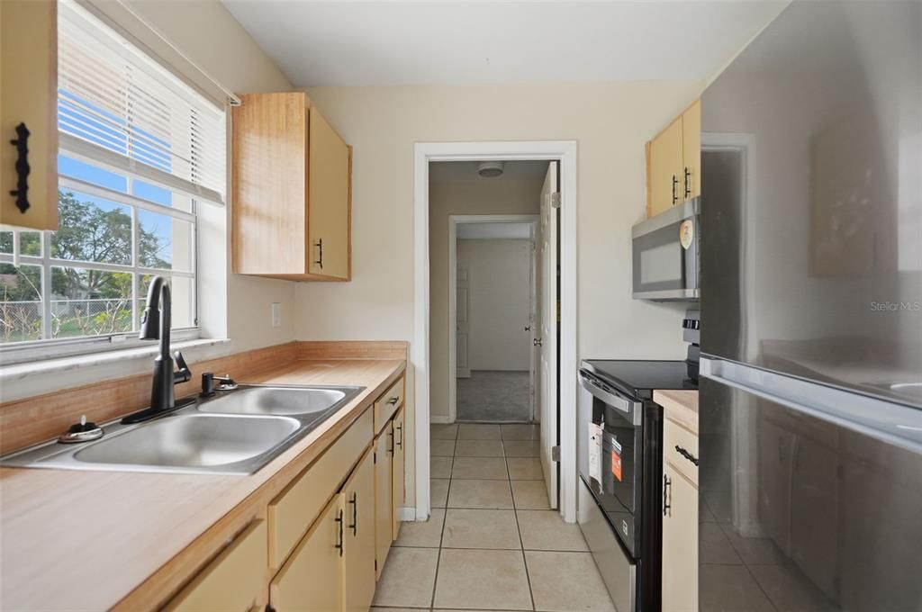 En Venta: $224,900 (2 camas, 1 baños, 902 Pies cuadrados)