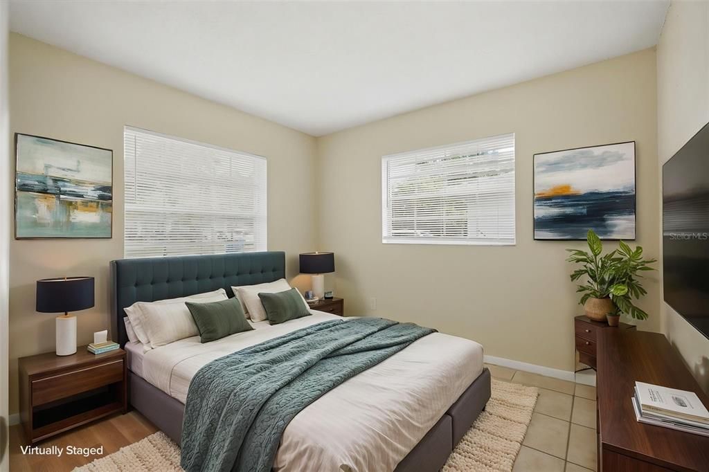 En Venta: $224,900 (2 camas, 1 baños, 902 Pies cuadrados)