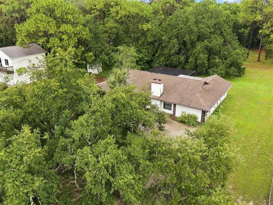 For Sale: $385,000 (3 beds, 3 baths, 1803 Square Feet)